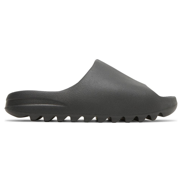 Yeezy Slide Onyx