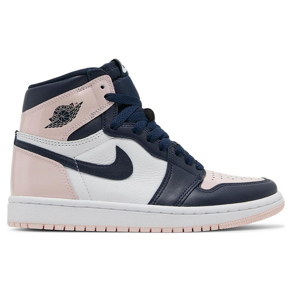 Air Jordan 1 High "Atmosphere"
