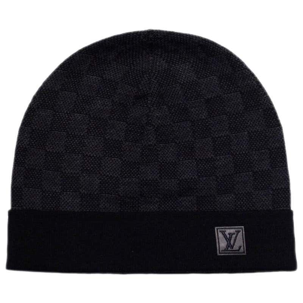 LV Gorro - Entrega em 1 Dia
