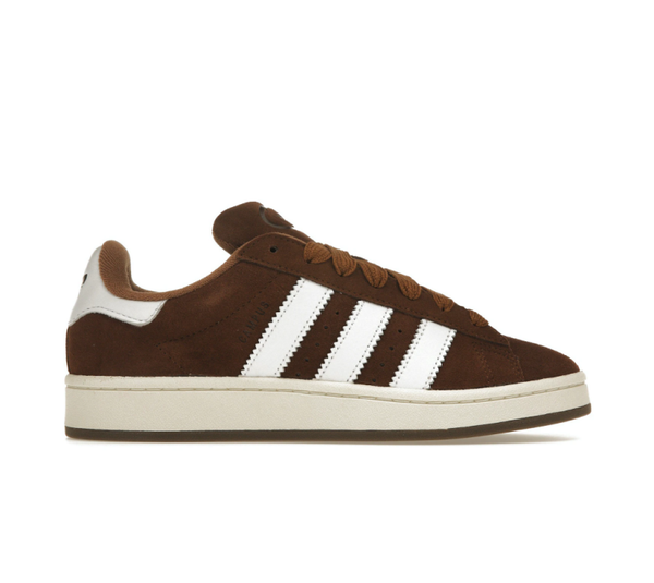 Adidas Campus 00s Bark