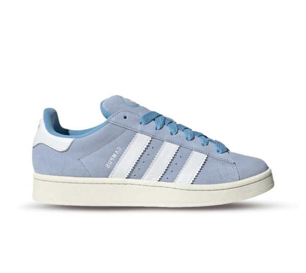 Adidas Campus 00s Ambient Sky