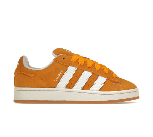 Adidas Campus 00s Pantone Cloud White