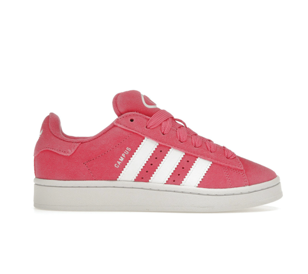 Adidas Campus 00s Pink Fusion