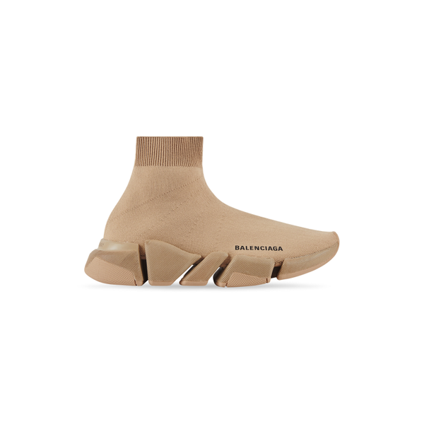 Balenciaga Speed Trainer 2.0