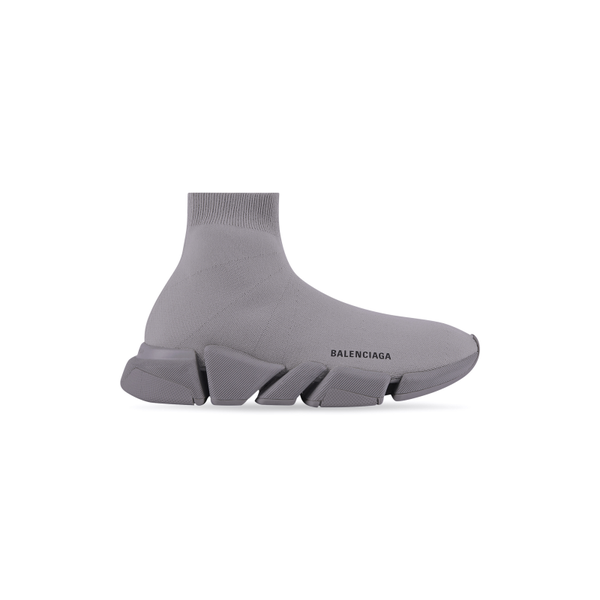 Balenciaga Speed Trainer
