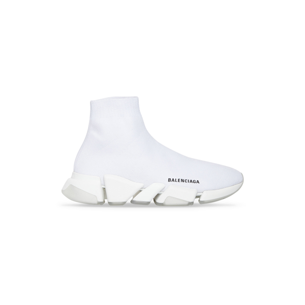 Balenciaga Speed Trainer 2.0