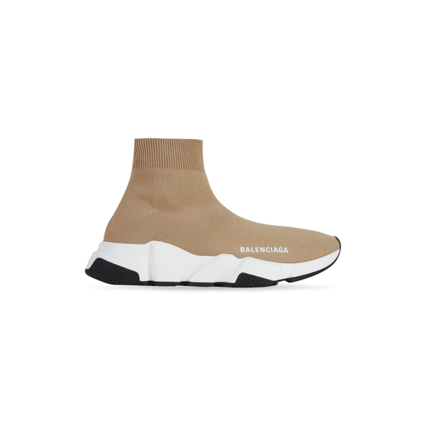 Balenciaga Speed Trainer