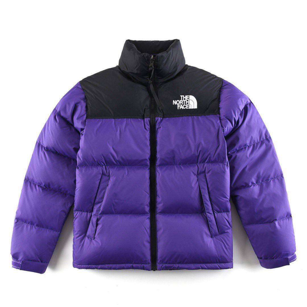The North Face Puffer