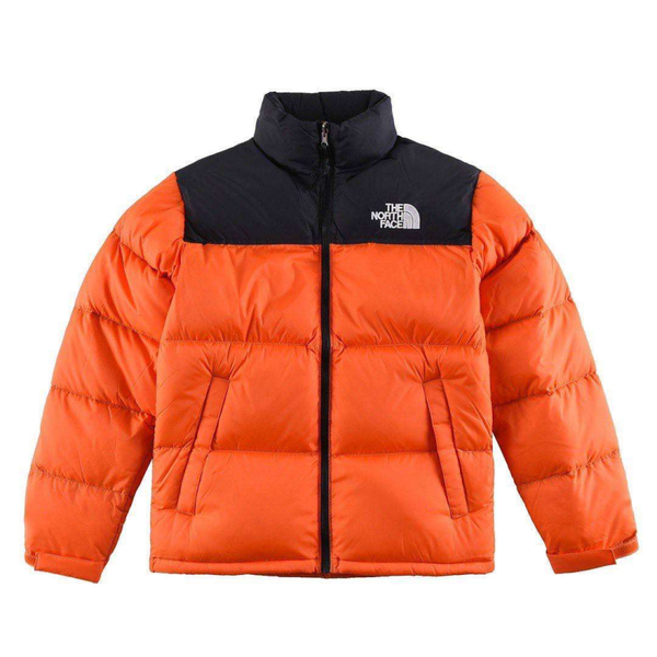The North Face Puffer