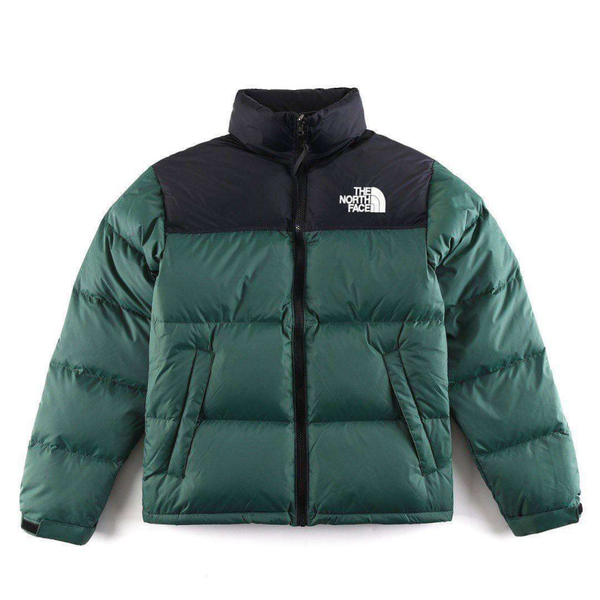 The North Face Puffer