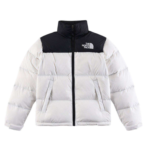 The North Face Puffer