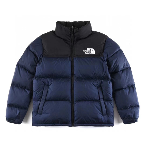 The North Face Puffer