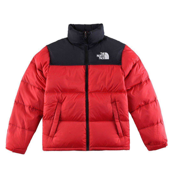 The North Face Puffer