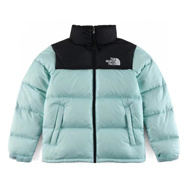 The North Face Puffer