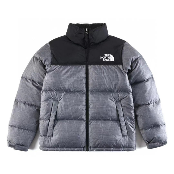 The North Face Puffer