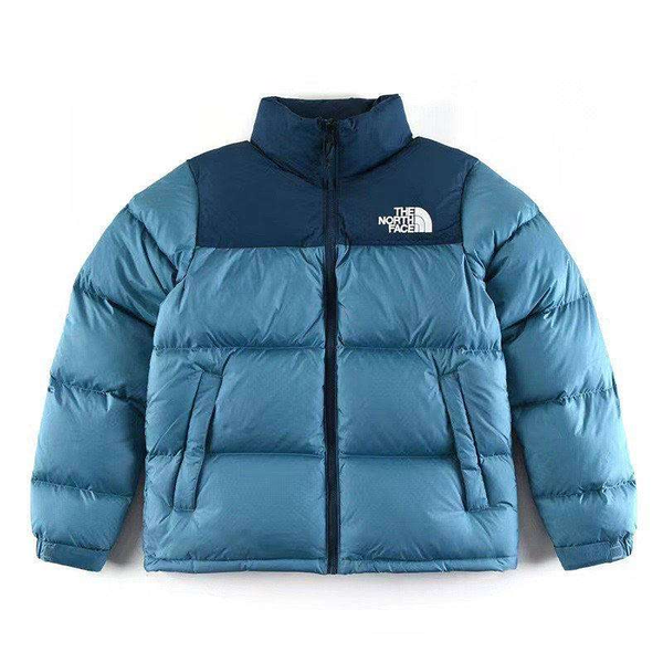 The North Face Puffer