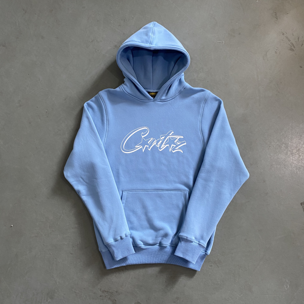 Corteiz Conjunto
