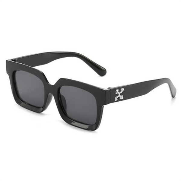 Off-White Sunglasses
