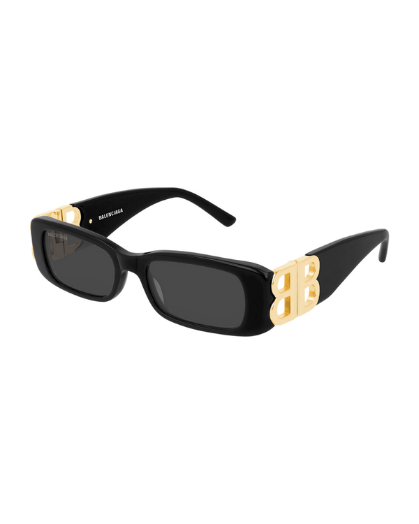 Balenciaga Sunglasses