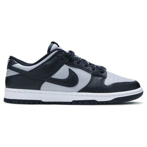 Nike Dunk Low Retro Georgetown