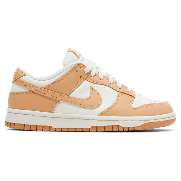 Nike Dunk Low Harvest Moon