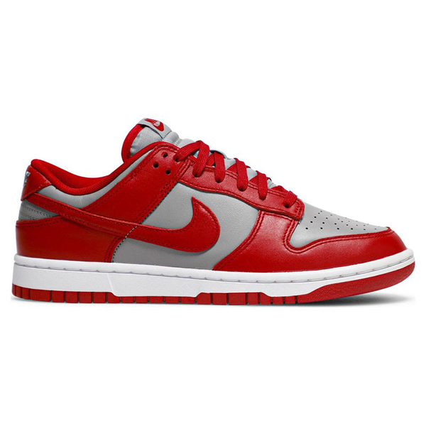 Nike Dunk Low UNLV (2021)
