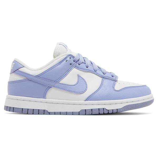 Nike Dunk Low Nature Lilac