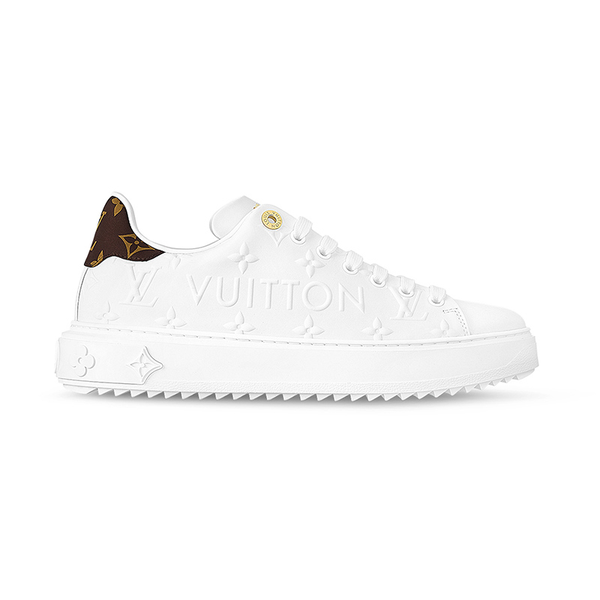 LV Time Out