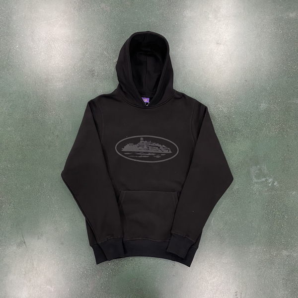 Corteiz Alcatraz Tracksuit