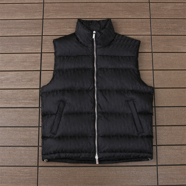 Dior Vest
