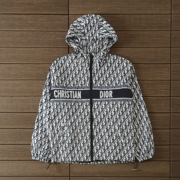 Dior Jacket