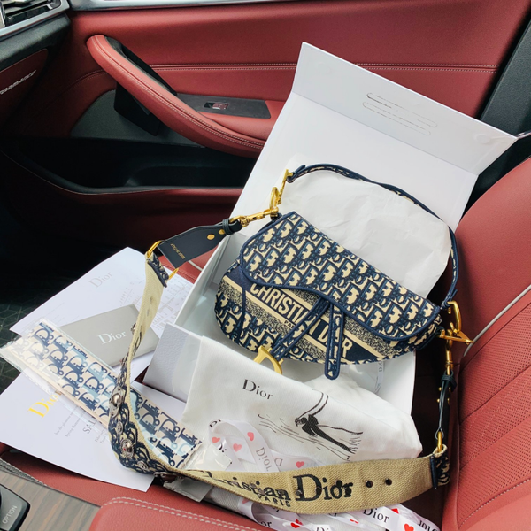 Dior Bag