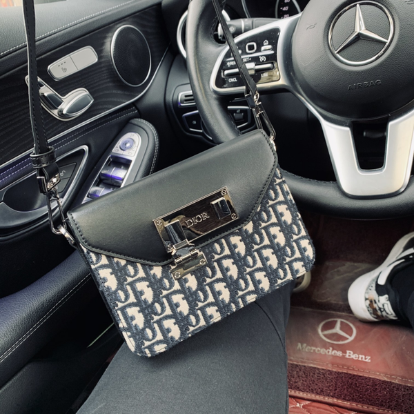 Dior Bag