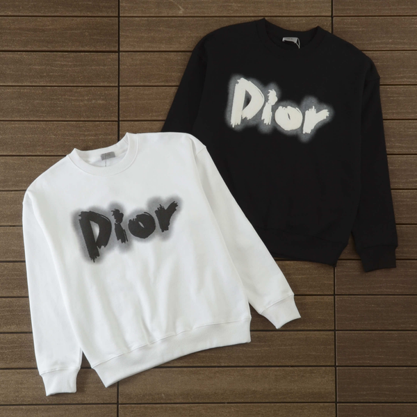 Dior Sweat