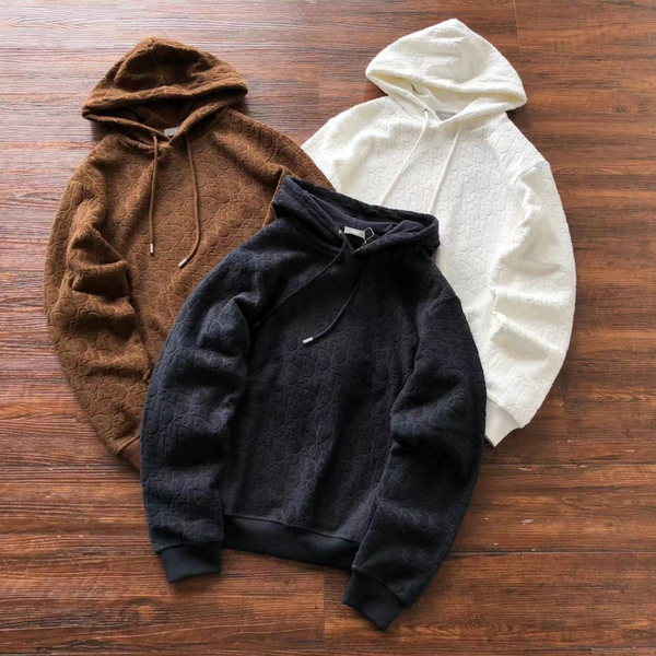 Dior Hoodie