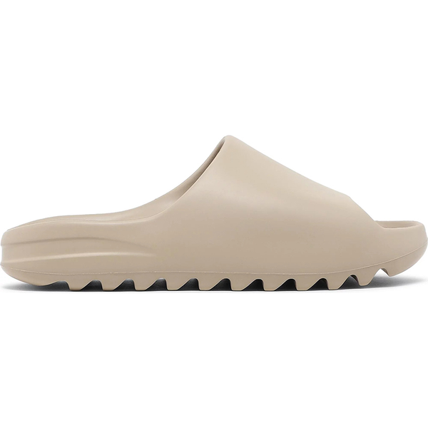Yeezy Slide Brown