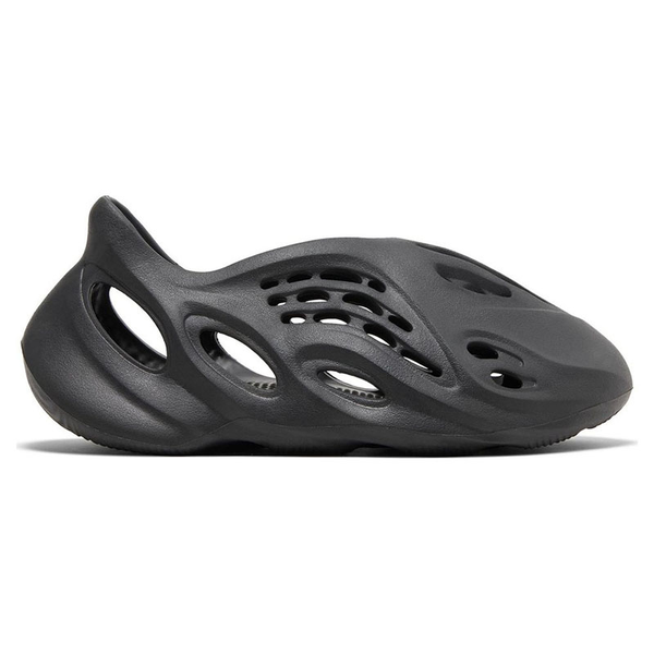 Yeezy Foam Runner Onyx
