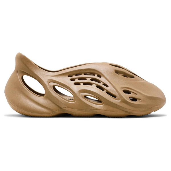 Yeezy Foam Runner Ochre