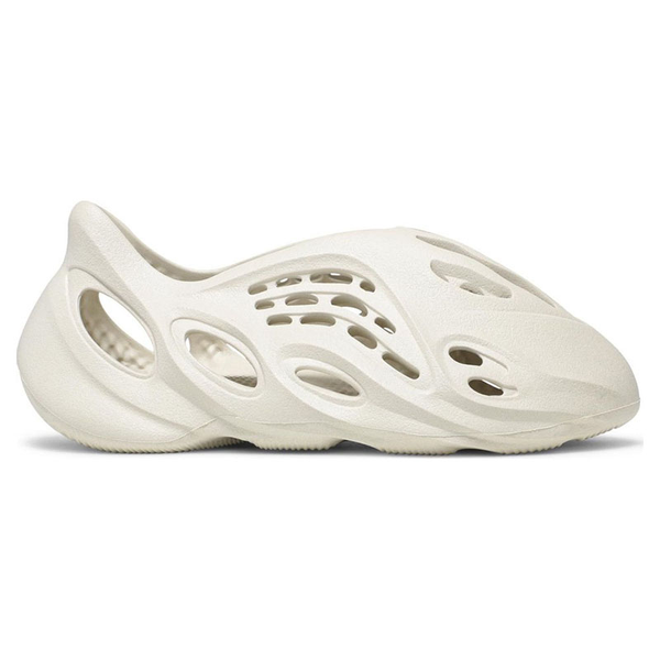 Yeezy Foam Runner Ararat