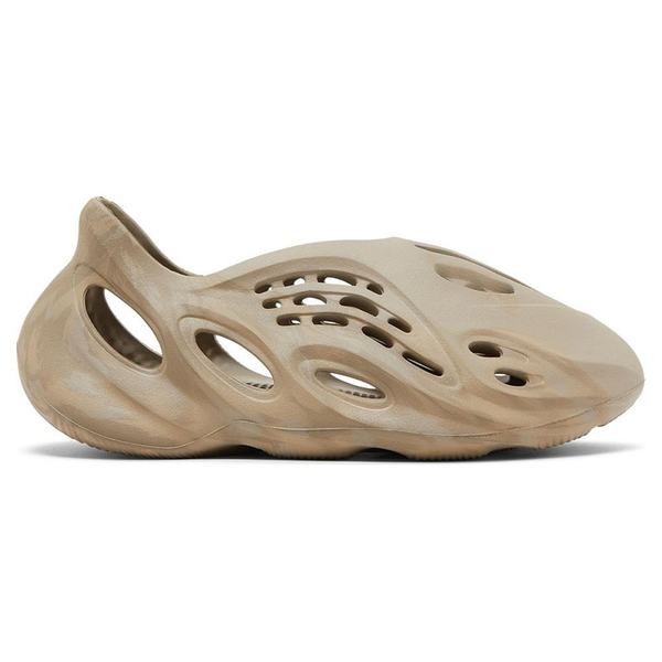 Yeezy Foam Runner Stone Sage