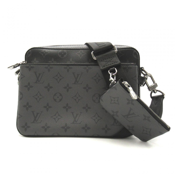 LV Trio Messenger Shoulder Bag - Entrega em 1 Dia