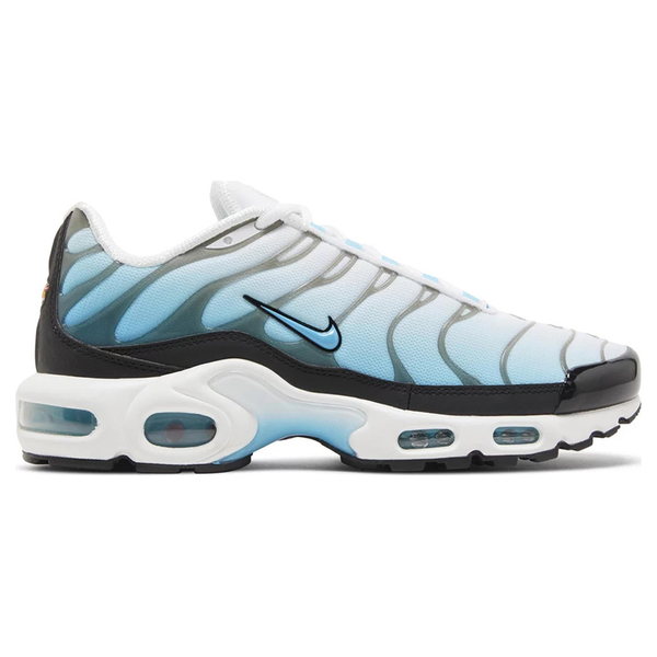 Nike Air Max Plus Baltic Blue