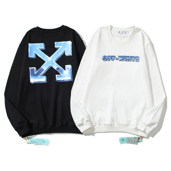 Off White Arrows