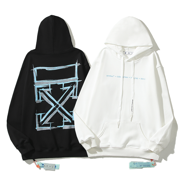 Off White Arrows