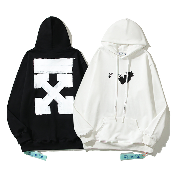 Off White Arrows