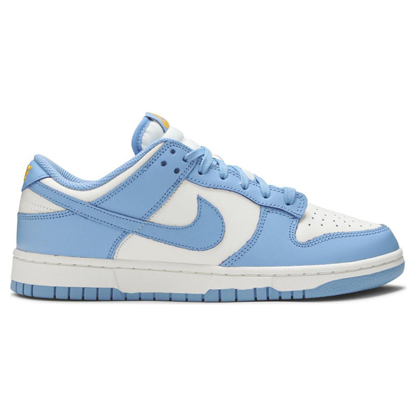 Nike Dunk Low Coast - Entrega em 1 Dia