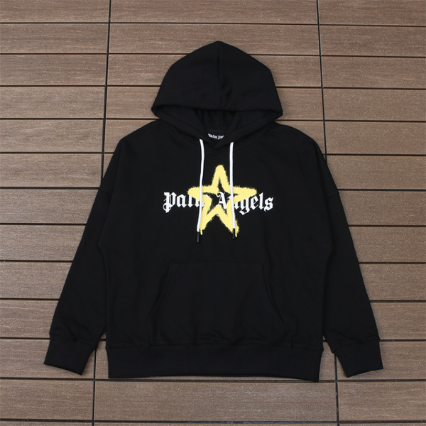 Palm Angels Hoodie