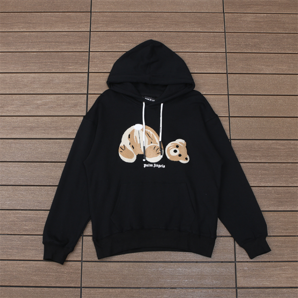 Palm Angels Hoodie