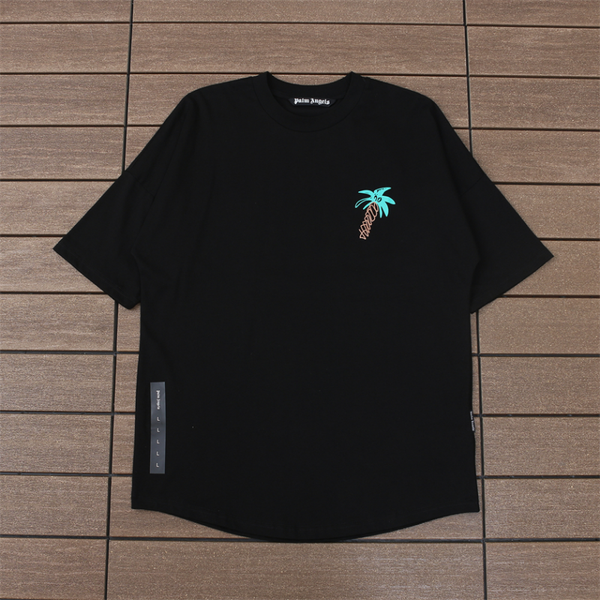 Palm Angels T-shirt