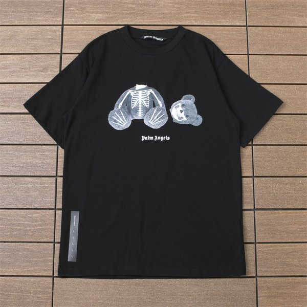 Palm Angels T-shirt